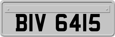 BIV6415