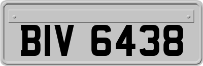 BIV6438