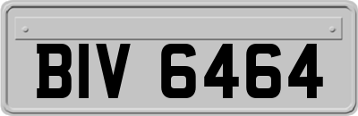 BIV6464