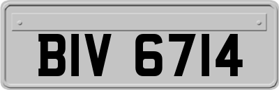 BIV6714