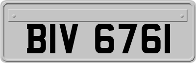 BIV6761