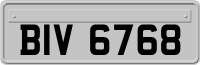 BIV6768