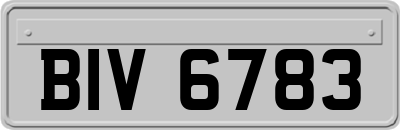 BIV6783