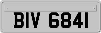BIV6841
