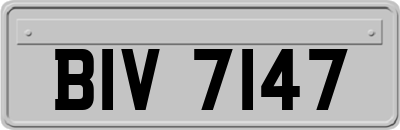BIV7147