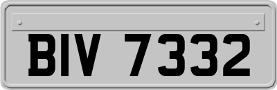 BIV7332