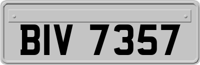 BIV7357