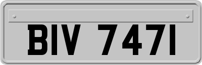 BIV7471