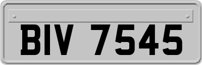 BIV7545