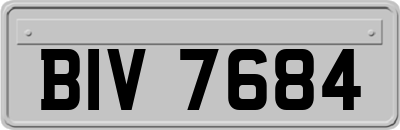 BIV7684