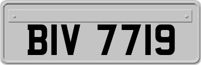 BIV7719