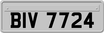 BIV7724
