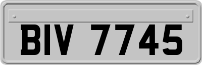 BIV7745