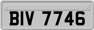 BIV7746