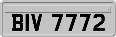 BIV7772