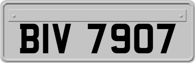 BIV7907