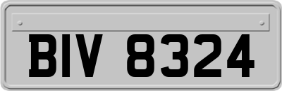 BIV8324