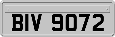 BIV9072