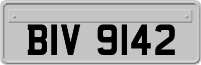 BIV9142