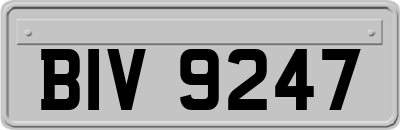 BIV9247
