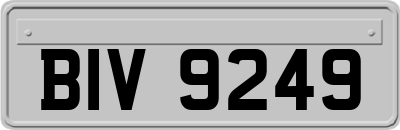 BIV9249