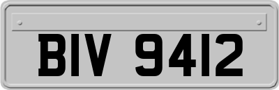 BIV9412