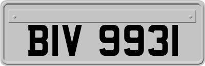 BIV9931