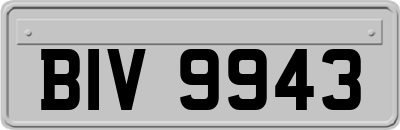 BIV9943
