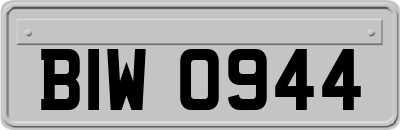 BIW0944