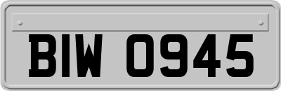 BIW0945