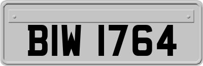 BIW1764