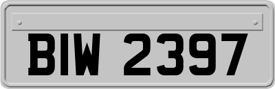 BIW2397