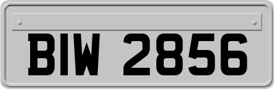 BIW2856
