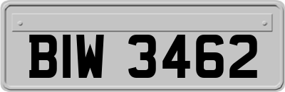 BIW3462