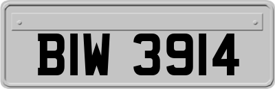 BIW3914