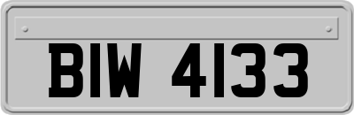 BIW4133