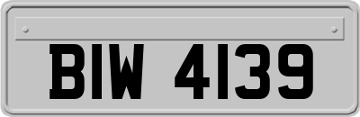 BIW4139