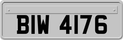 BIW4176