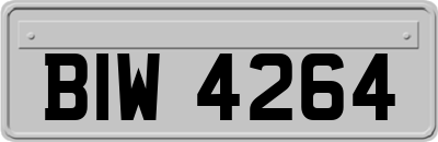 BIW4264