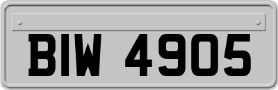 BIW4905