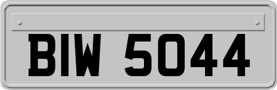 BIW5044