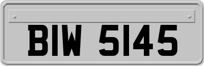 BIW5145