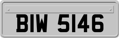 BIW5146