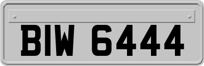 BIW6444