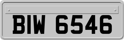 BIW6546