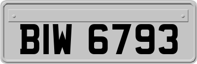 BIW6793