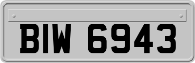 BIW6943