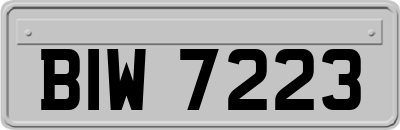 BIW7223