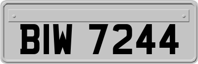 BIW7244