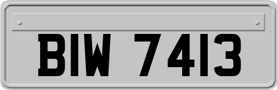 BIW7413